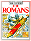 The Romans.gif